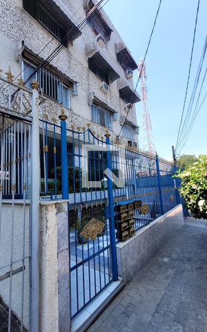 Apartamento à venda com 70m², 2 quartos e 1 vaga Apartamento à venda com 70m², 2 quartos e 1 vagaFachada
