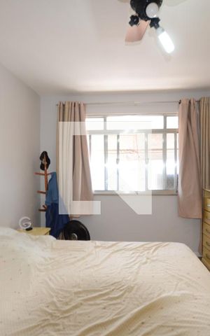 Apartamento à venda com 70m², 2 quartos e 1 vagaQuarto 1