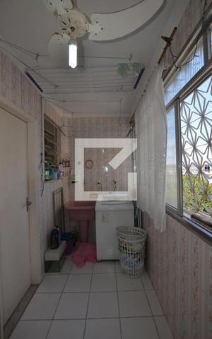 Apartamento à venda com 70m², 2 quartos e 1 vagaÁrea de Serviço