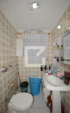 Apartamento à venda com 70m², 2 quartos e 1 vagaBanheiro