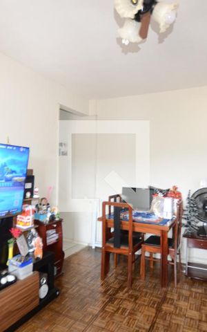 Apartamento à venda com 70m², 2 quartos e 1 vagaSala