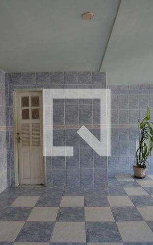 Apartamento à venda com 70m², 2 quartos e 1 vagaHall de entrada