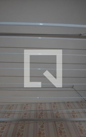 Apartamento à venda com 70m², 2 quartos e 1 vagaÁrea de Serviço