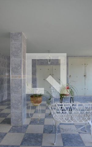 Apartamento à venda com 70m², 2 quartos e 1 vagaHall de entrada