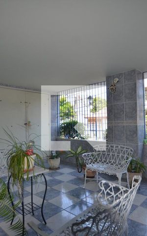 Apartamento à venda com 70m², 2 quartos e 1 vagaHall de entrada