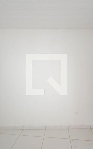 Studio para alugar com 30m², 1 quarto e sem vaga Studio para alugar com 30m², 1 quarto e sem vagaStudio