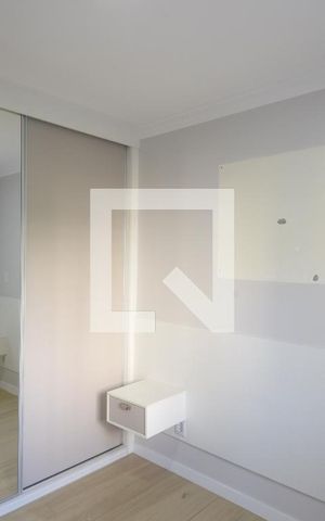 Apartamento à venda com 58m², 2 quartos e 1 vagaSuíte