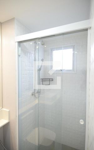 Apartamento à venda com 58m², 2 quartos e 1 vagaSuíte