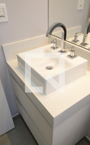 Apartamento à venda com 58m², 2 quartos e 1 vagaSuíte