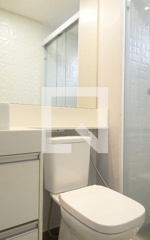 Apartamento à venda com 58m², 2 quartos e 1 vagaSuíte