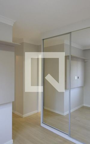 Apartamento à venda com 58m², 2 quartos e 1 vagaSuíte