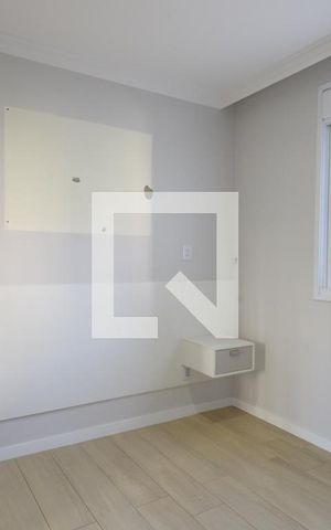 Apartamento à venda com 58m², 2 quartos e 1 vagaSuíte