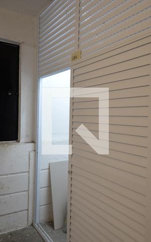 Apartamento à venda com 58m², 2 quartos e 1 vagadepósito