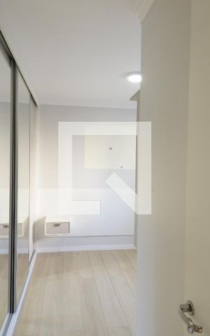 Apartamento à venda com 58m², 2 quartos e 1 vagaSuíte