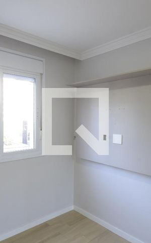 Apartamento à venda com 58m², 2 quartos e 1 vagaSuíte