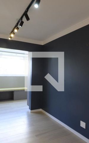 Apartamento à venda com 58m², 2 quartos e 1 vagaSala