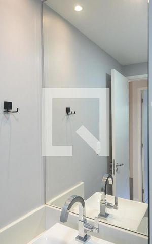Apartamento à venda com 58m², 2 quartos e 1 vagaBanheiro