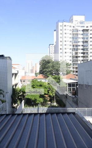 Apartamento à venda com 58m², 2 quartos e 1 vagaVista