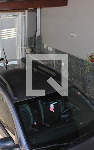 Casa à venda com 150m², 4 quartos e 2 vagasGaragem