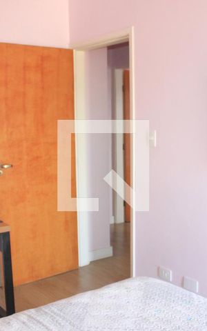 Casa à venda com 150m², 4 quartos e 2 vagasQuarto 4