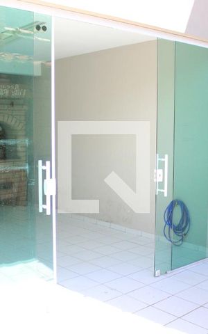 Casa à venda com 150m², 4 quartos e 2 vagasChurrasqueira