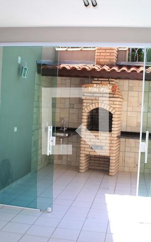 Casa à venda com 150m², 4 quartos e 2 vagasChurrasqueira