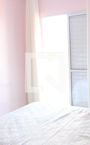 Casa à venda com 150m², 4 quartos e 2 vagasQuarto 4