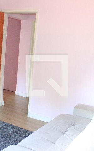 Casa à venda com 150m², 4 quartos e 2 vagasQuarto 1/ configurado como sala de estudos