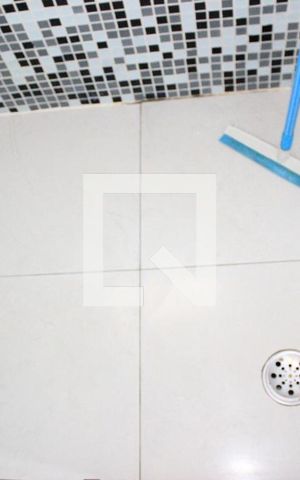 Casa à venda com 150m², 4 quartos e 2 vagasBanheiro dos quartos, piso superior