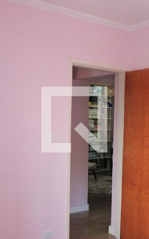 Casa à venda com 150m², 4 quartos e 2 vagasQuarto 3