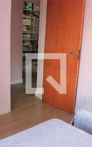 Casa à venda com 150m², 4 quartos e 2 vagasQuarto 3