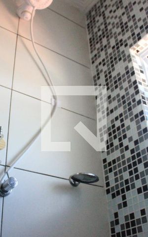 Casa à venda com 150m², 4 quartos e 2 vagasBanheiro dos quartos, piso superior