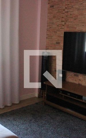 Casa à venda com 150m², 4 quartos e 2 vagasQuarto 1/ configurado como sala de estudos