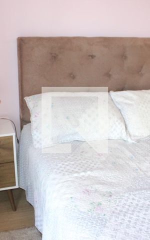 Casa à venda com 150m², 4 quartos e 2 vagasQuarto 4