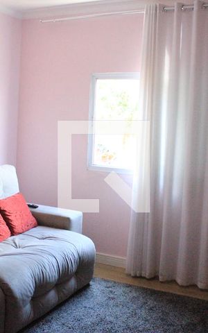 Casa à venda com 150m², 4 quartos e 2 vagasQuarto 1/ configurado como sala de estudos