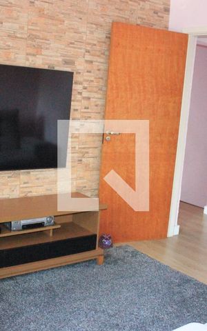 Casa à venda com 150m², 4 quartos e 2 vagasQuarto 1/ configurado como sala de estudos