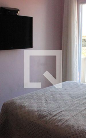 Casa à venda com 150m², 4 quartos e 2 vagasQuarto 4