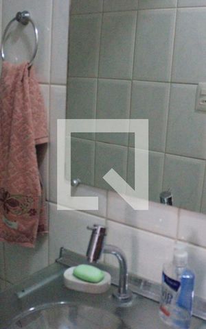 Casa à venda com 150m², 4 quartos e 2 vagasLavabo na sala