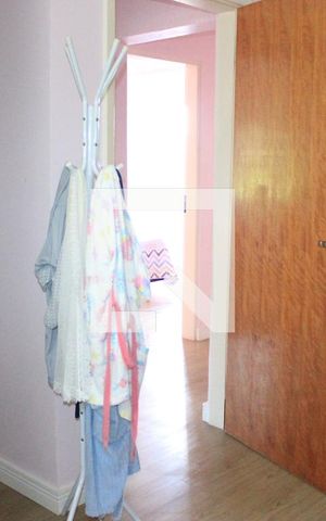 Casa à venda com 150m², 4 quartos e 2 vagasQuarto 2/ configurado atualmente como Closet