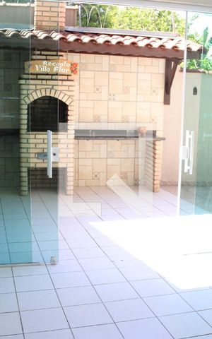 Casa à venda com 150m², 4 quartos e 2 vagasLavanderia/ Churrasqueira