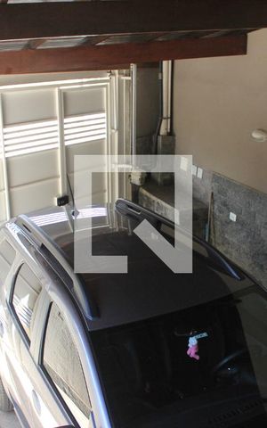 Casa à venda com 150m², 4 quartos e 2 vagasGaragem