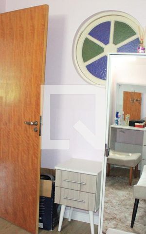 Casa à venda com 150m², 4 quartos e 2 vagasQuarto 2/ configurado atualmente como Closet
