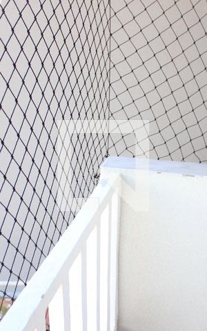 Casa à venda com 150m², 4 quartos e 2 vagasVaranda do Quarto 4