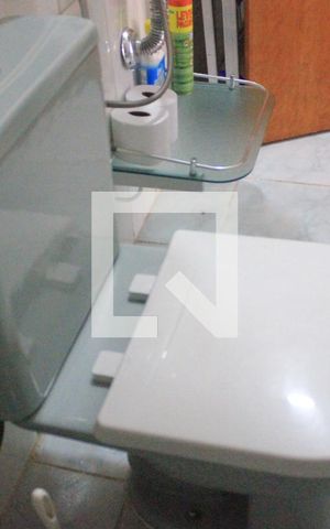 Casa à venda com 150m², 4 quartos e 2 vagasLavabo na sala