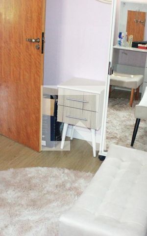 Casa à venda com 150m², 4 quartos e 2 vagasQuarto 2/ configurado atualmente como Closet