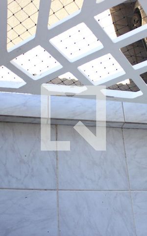 Casa à venda com 150m², 4 quartos e 2 vagasVaranda do Quarto 3