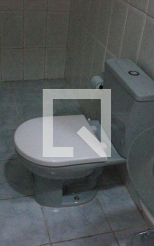 Casa à venda com 150m², 4 quartos e 2 vagasLavabo na sala