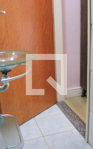 Casa à venda com 150m², 4 quartos e 2 vagasLavabo na sala