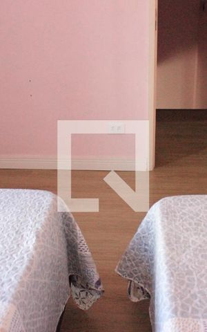 Casa à venda com 150m², 4 quartos e 2 vagasQuarto 3