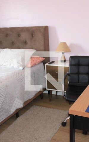 Casa à venda com 150m², 4 quartos e 2 vagasQuarto 4